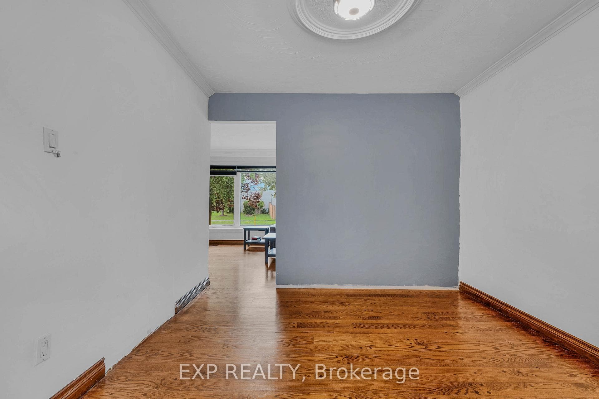 7201 Sigsbee Drive photo 8