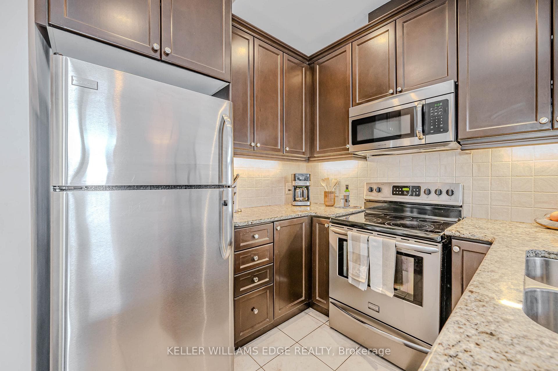 5327 Upper Middle Road Unit 510 photo 12