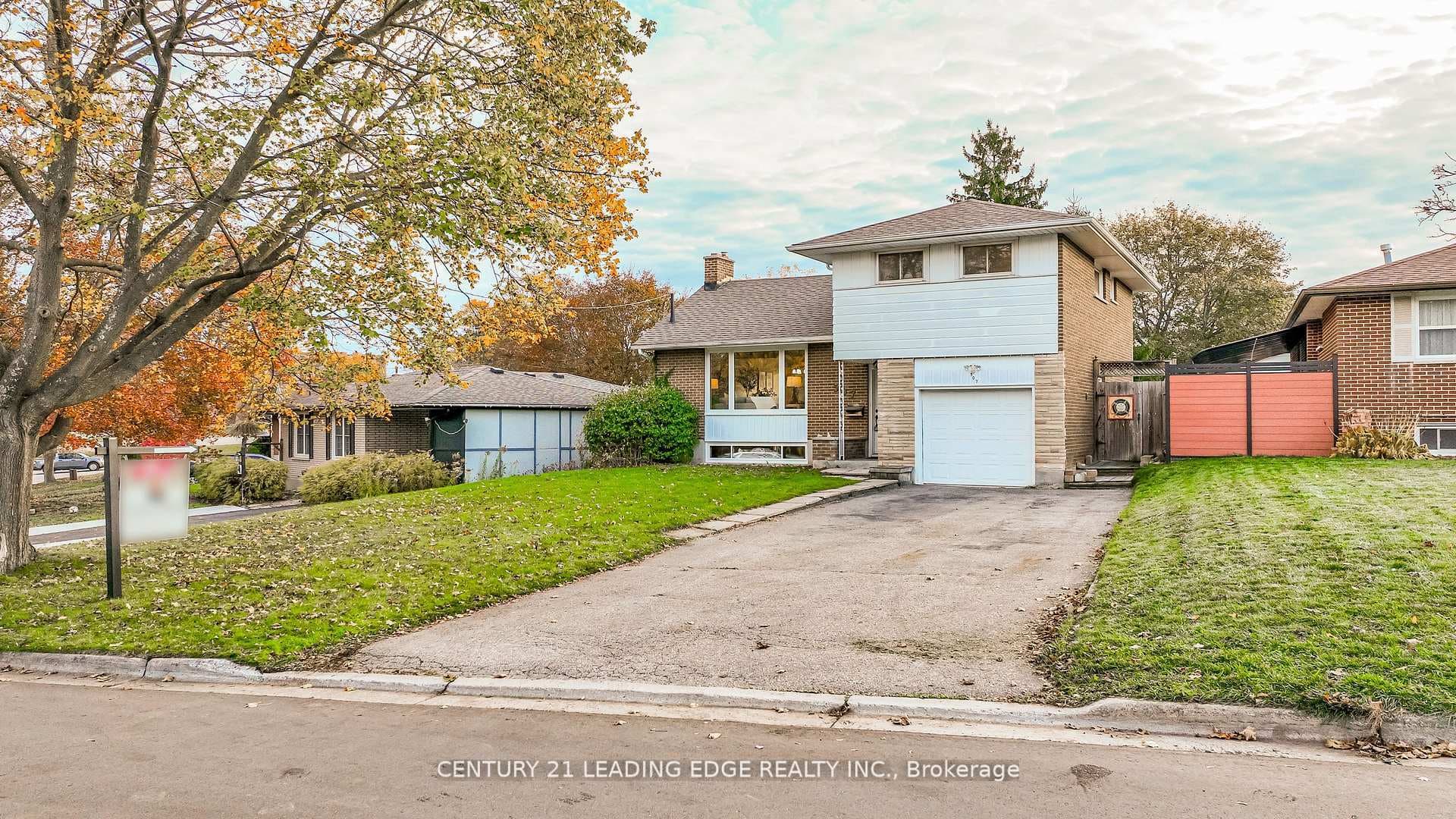 507 Juliana Drive photo 4