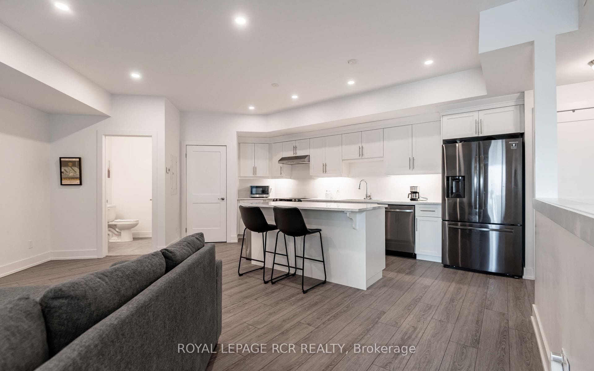 17 Centre Street Unit 309 photo 8