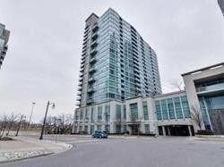 185 Legion Road Unit 1012 photo 1