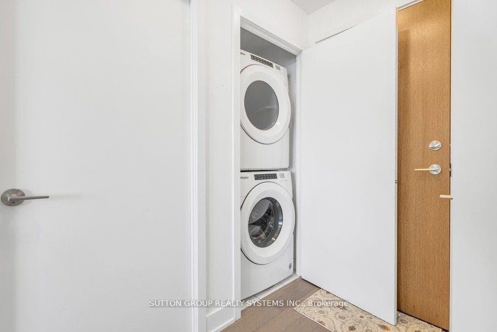 30 Shore Breeze Drive Unit 3014 photo 8