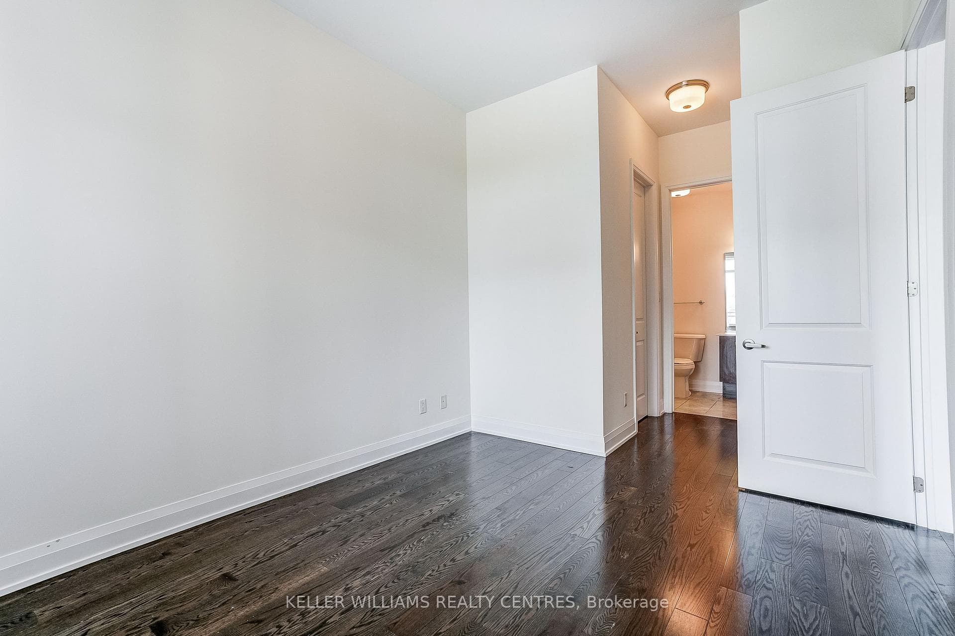 15277 Yonge Street Unit 317 photo 23