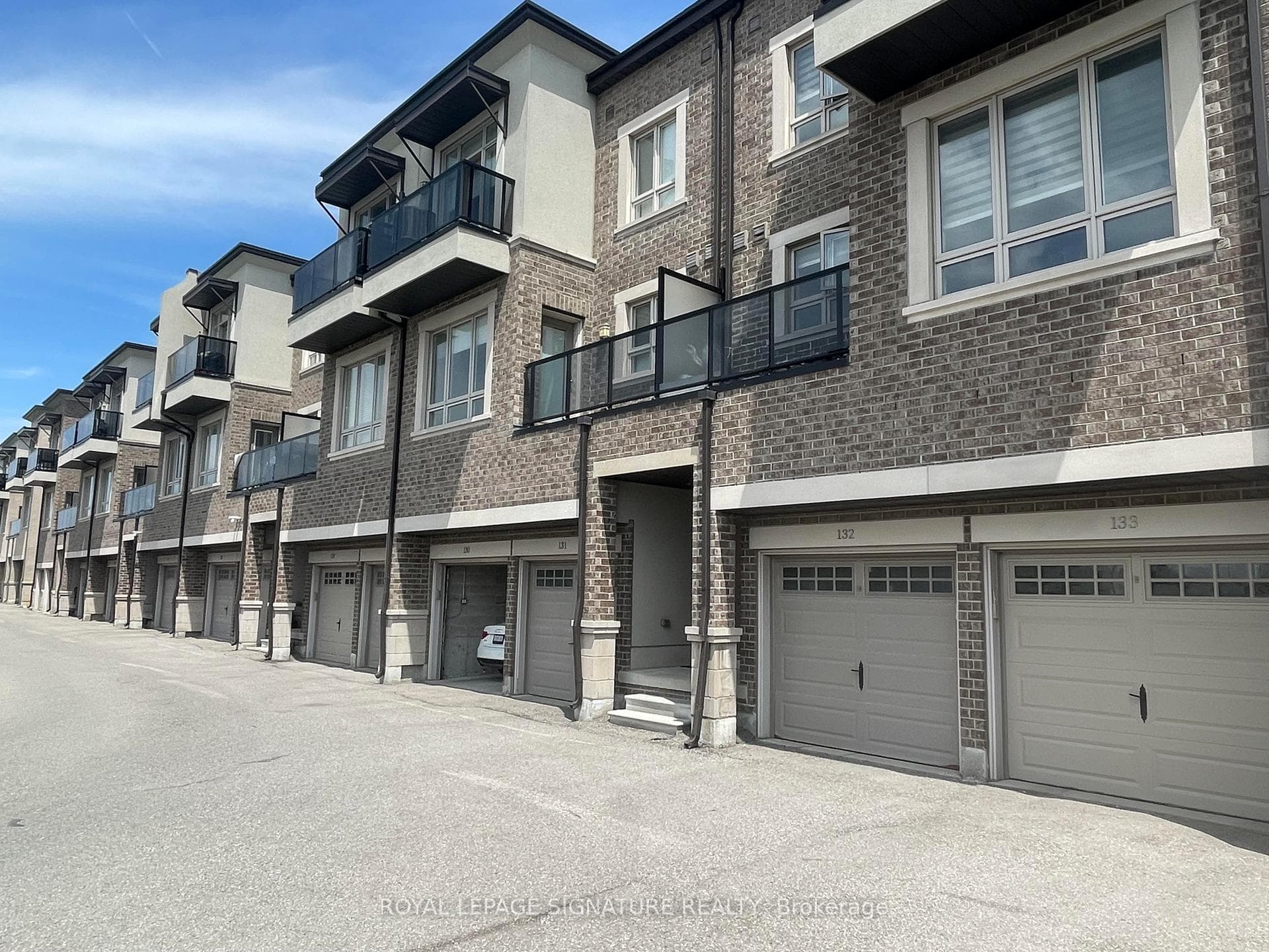 125 Kayla Crescent Unit 14 photo 1