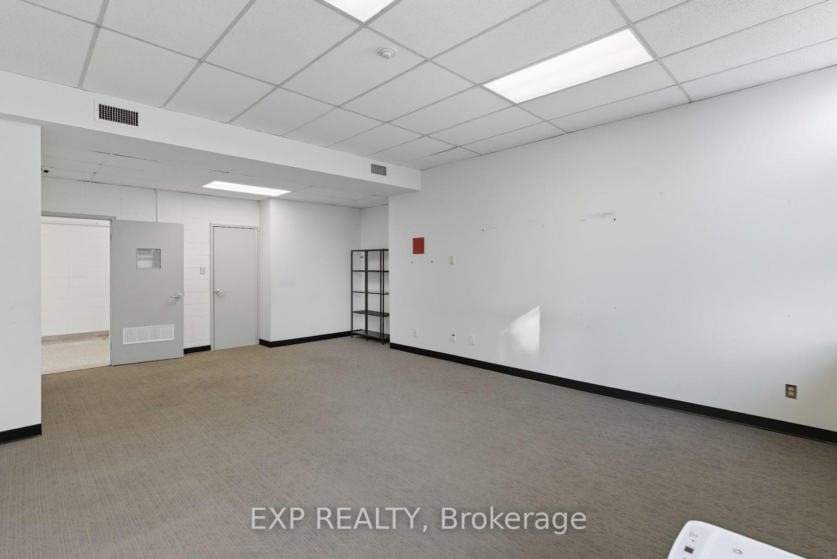 641 Sladen Avenue Unit 2nd & 3rd Floor photo 16