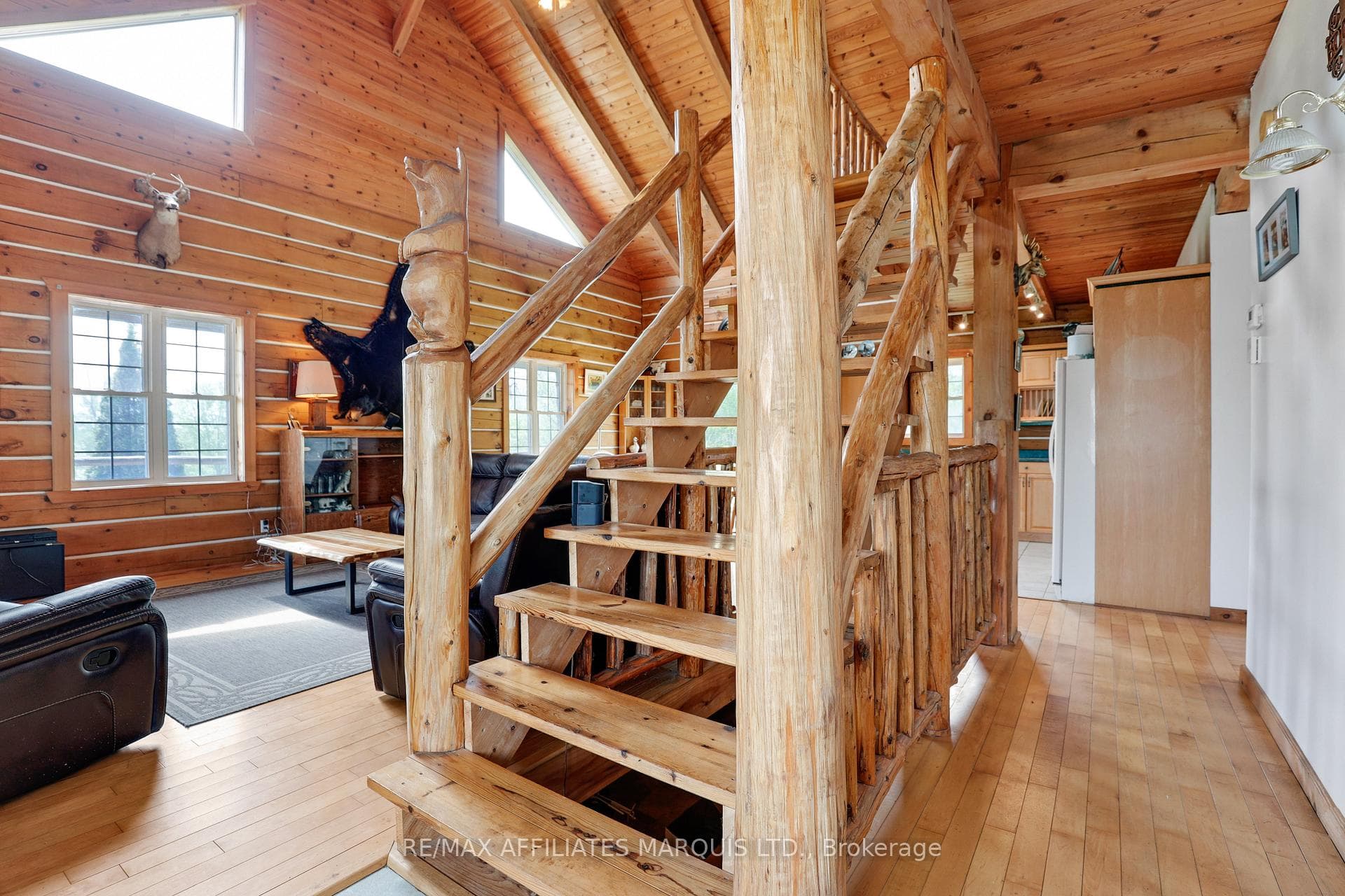 14059 DAFOE Road photo 7