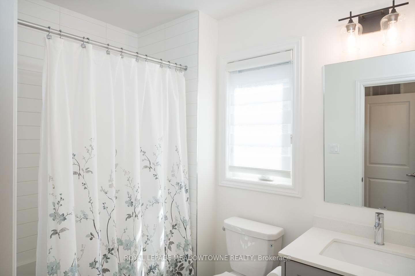 1179 Restivo Lane photo 21