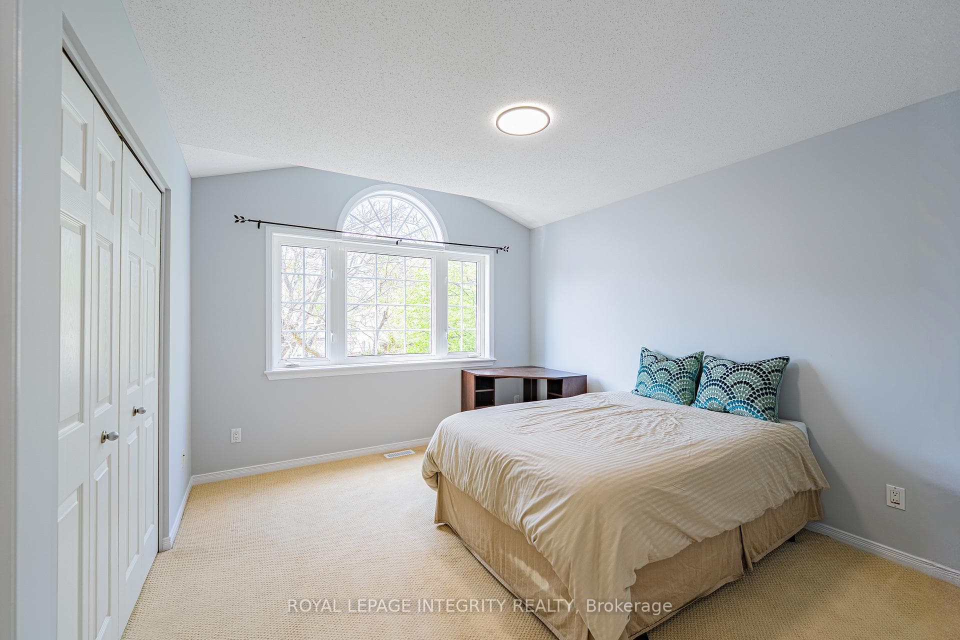 60 WILDERNESS Way photo 29