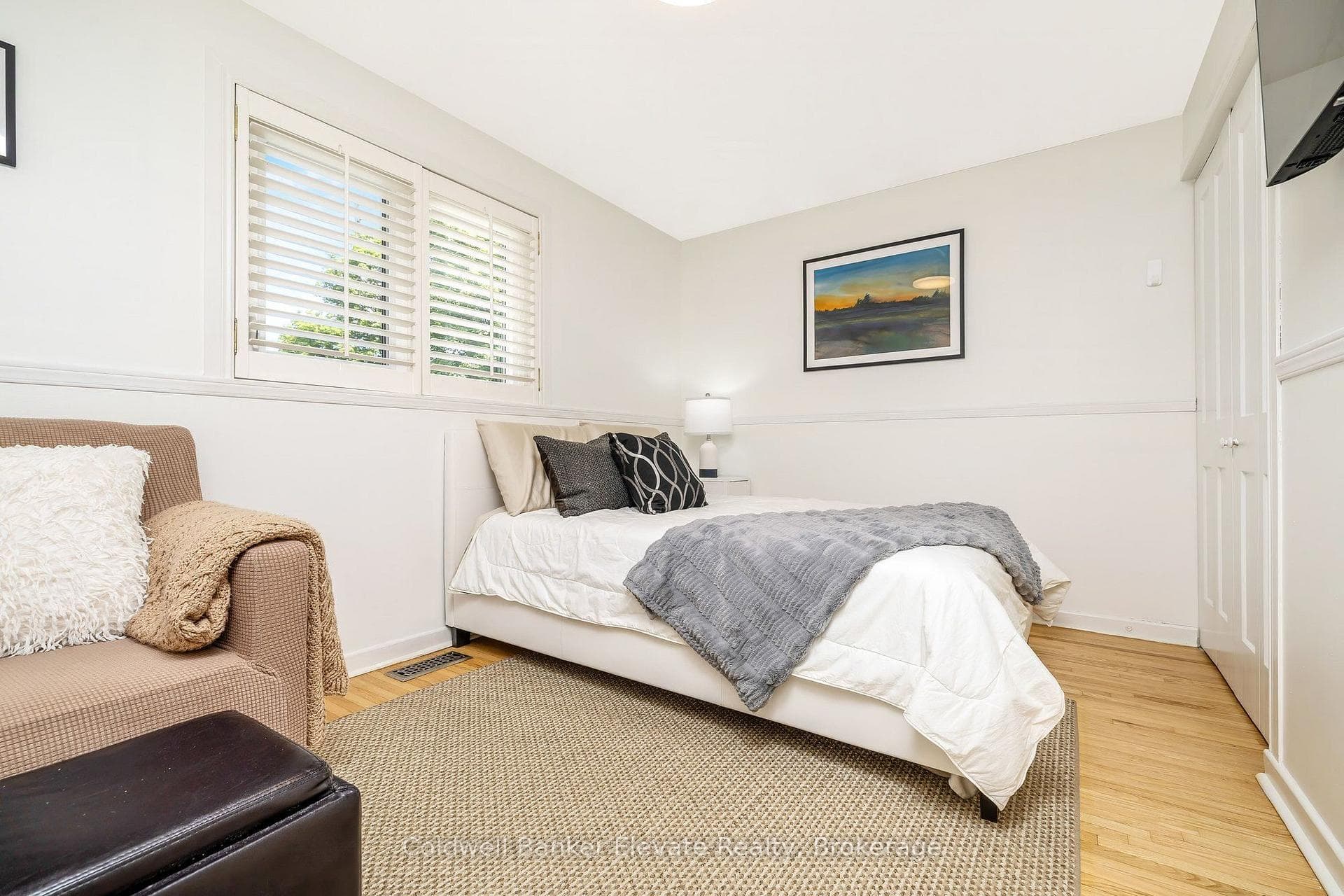 37 Fleance Drive photo 16