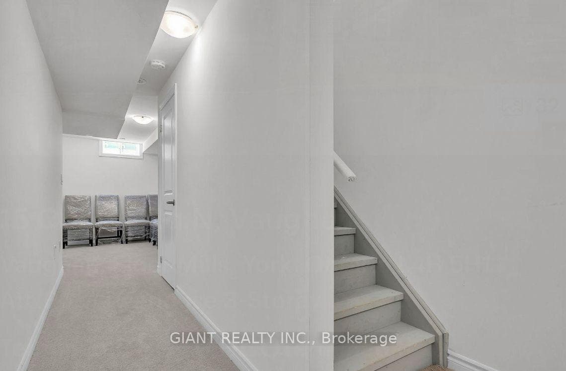 15 Quilico Road photo 16