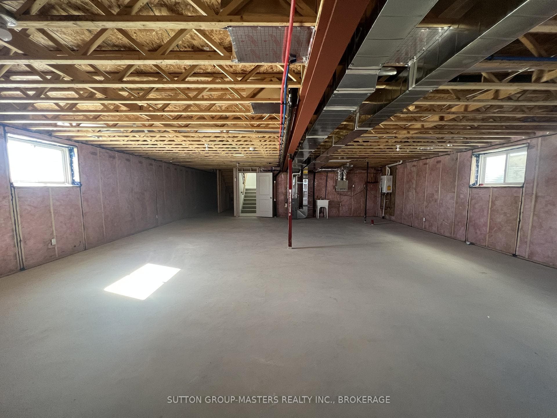 251 Pratt Drive photo 22