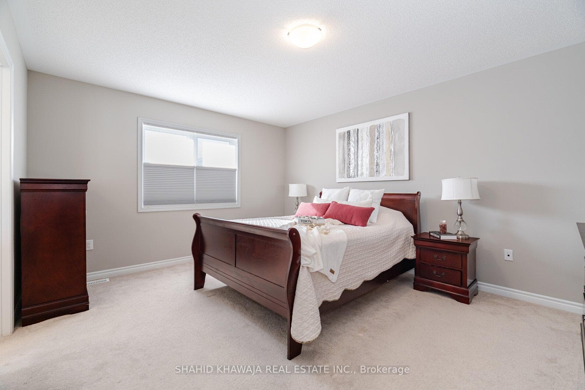 1340 Rose Way photo 18