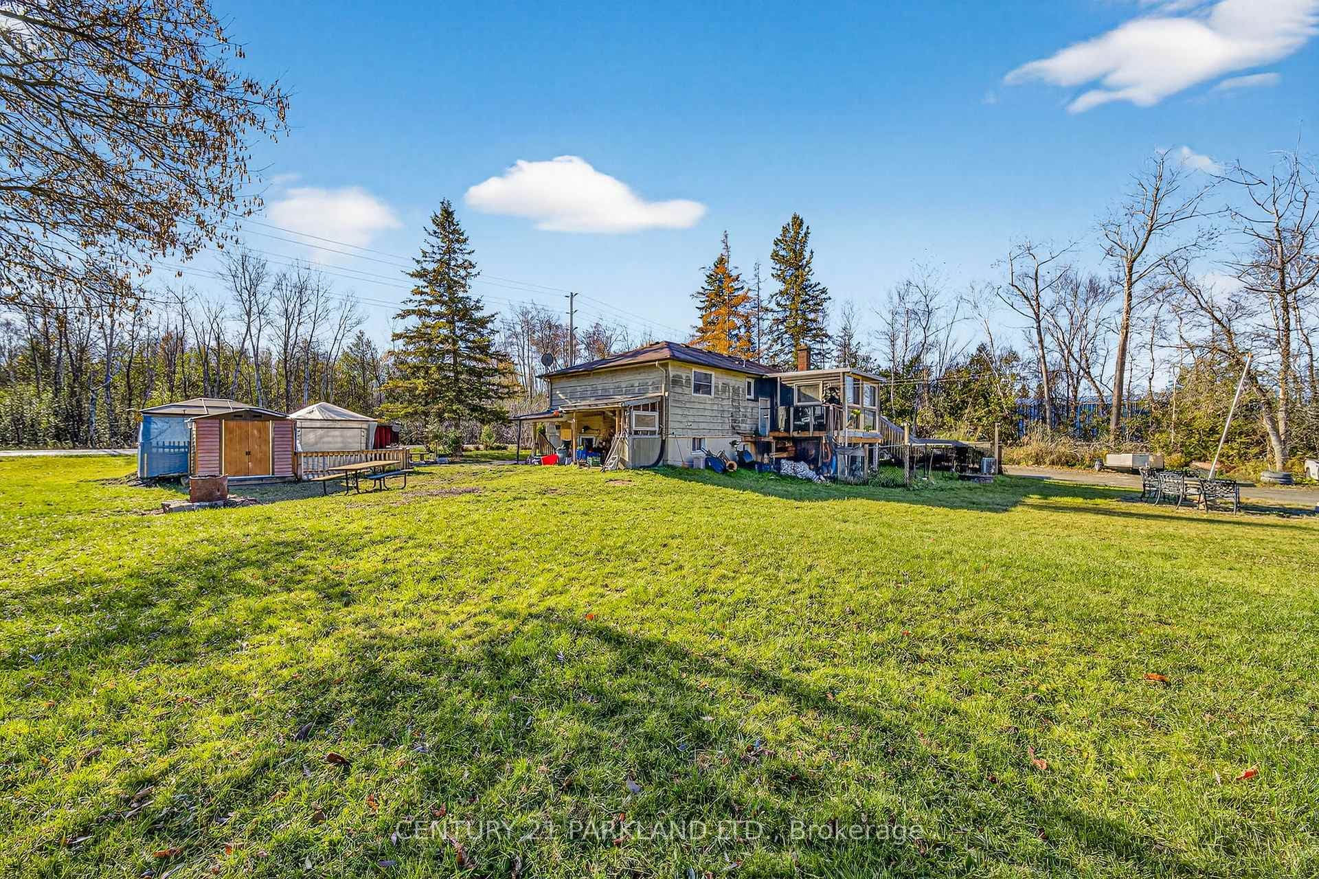 4762 Old Homestead Road photo 16