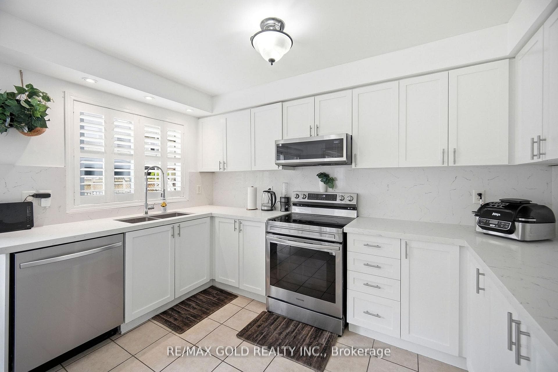 1523 Beaty Trail photo 13