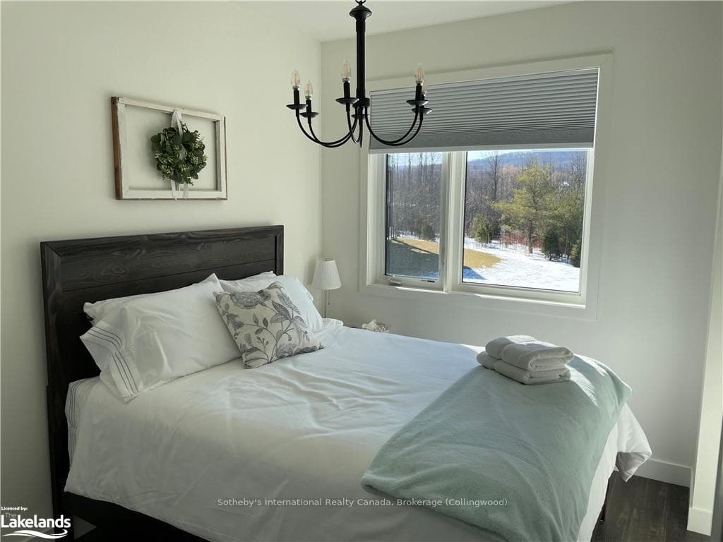 20 BECKWITH Lane Unit 206 photo 9