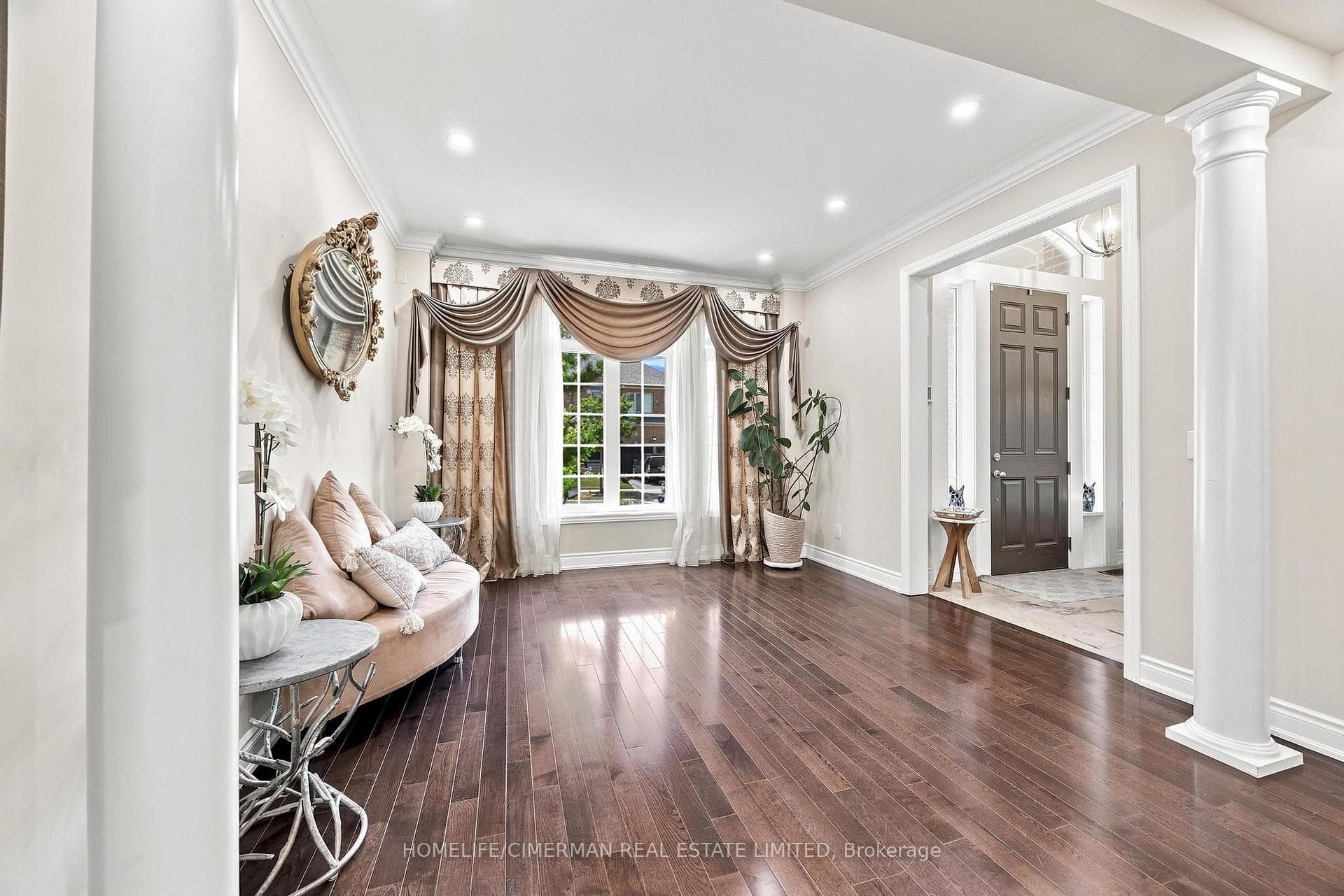5 Pheasant Drive photo 6