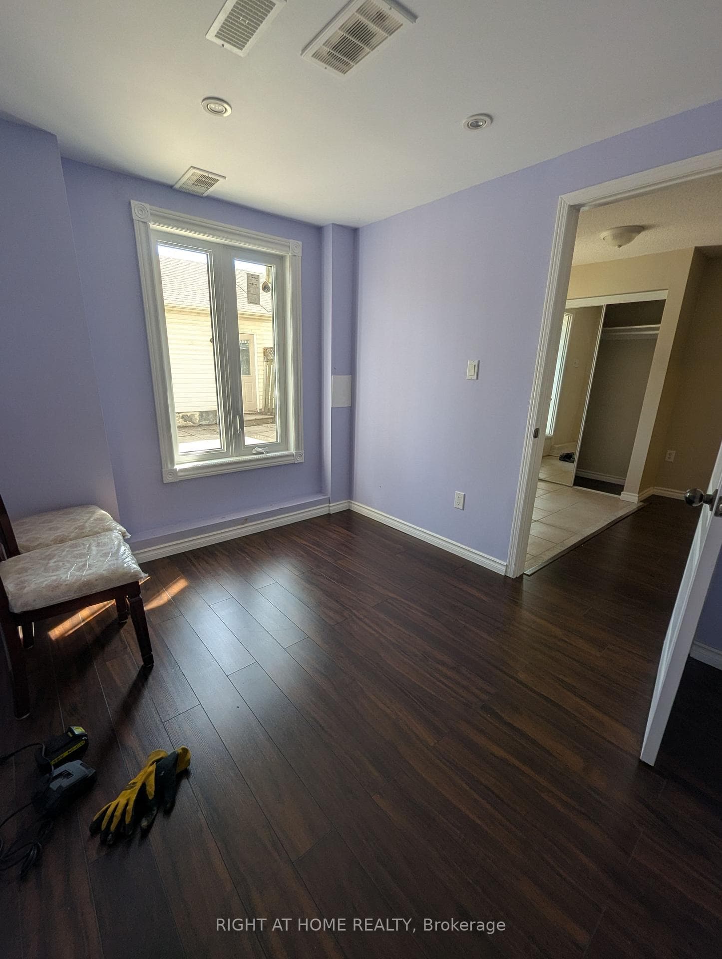193 Shirley Drive photo 21