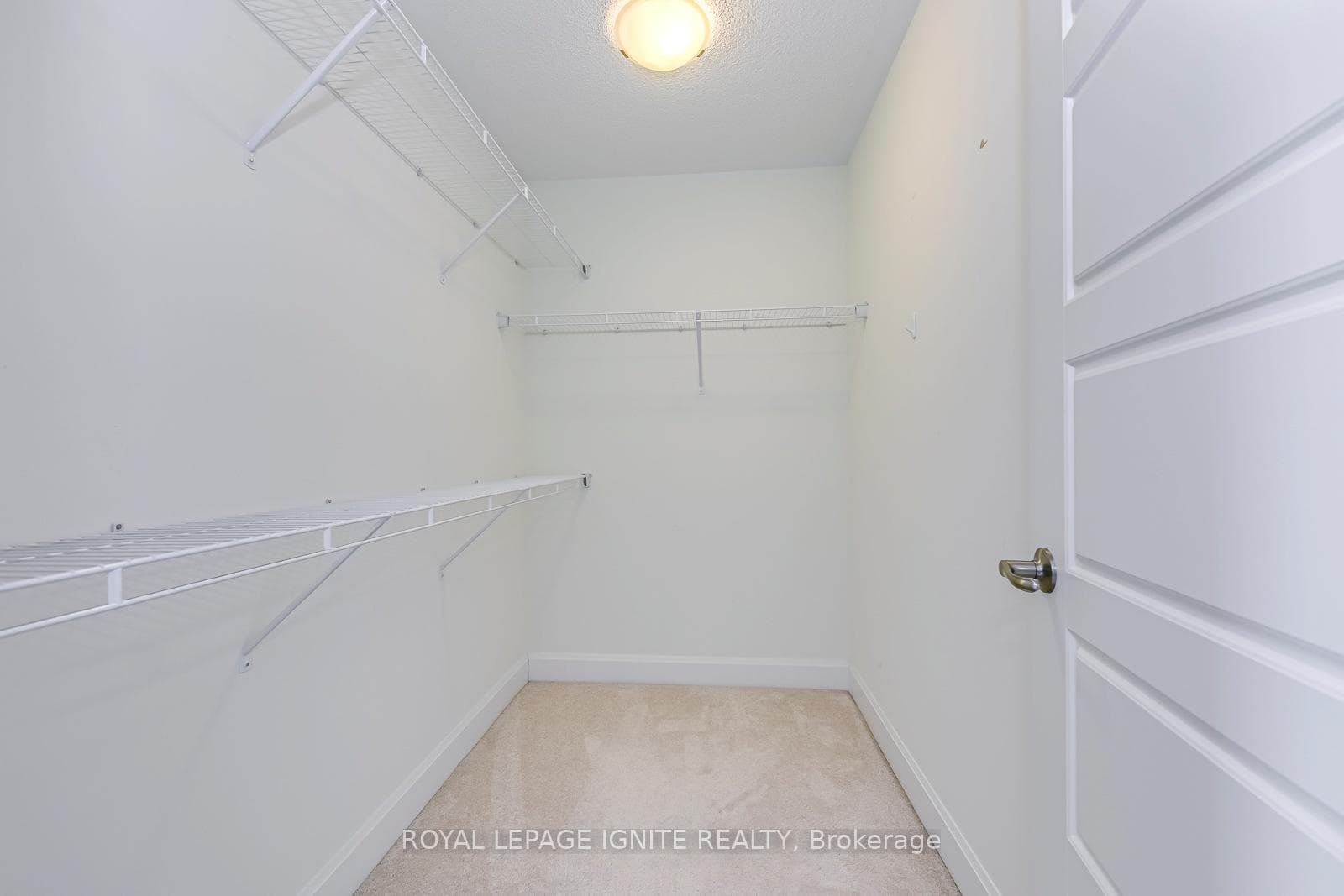 3460 Vernon Powell Drive photo 23