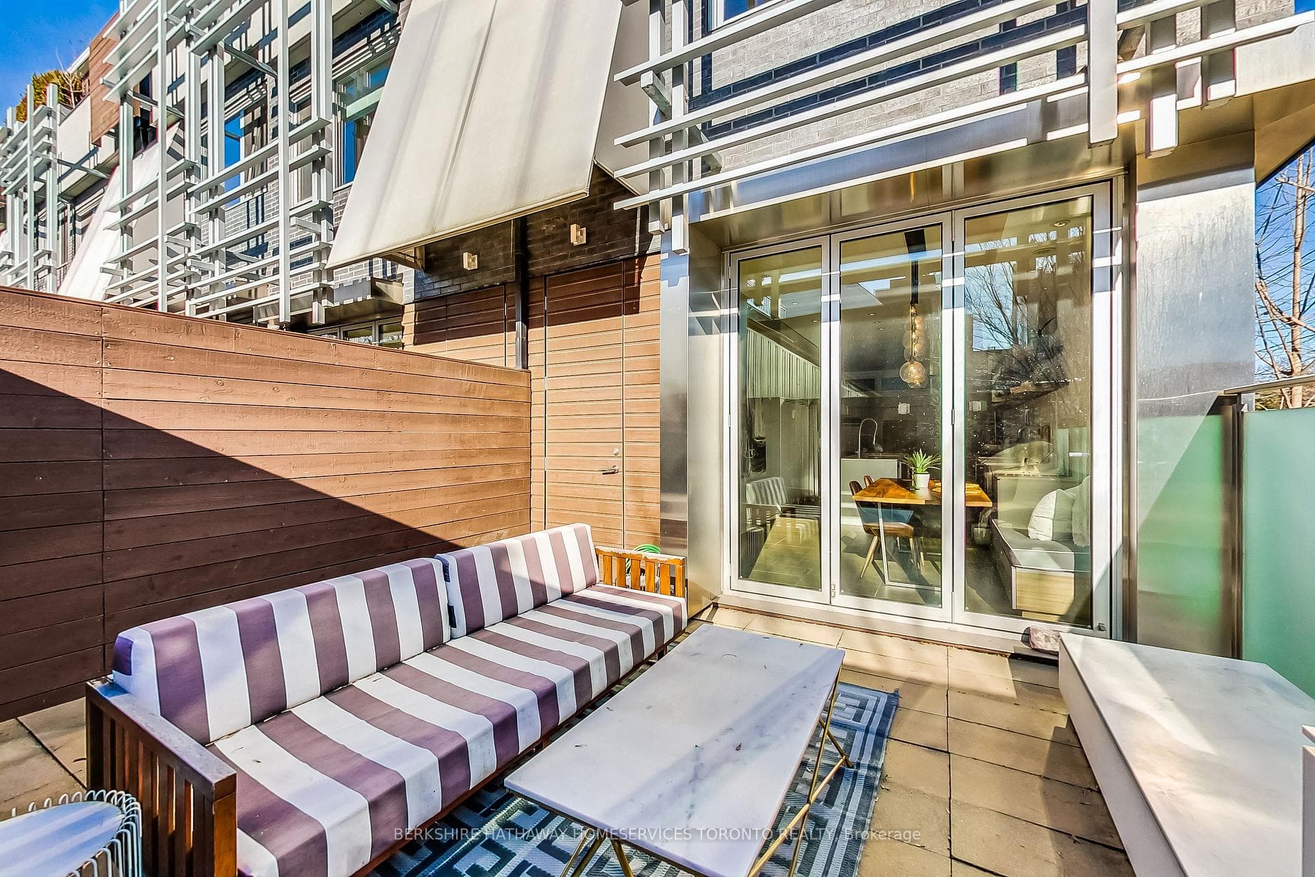 56 Lippincott Street Unit 1 photo 6