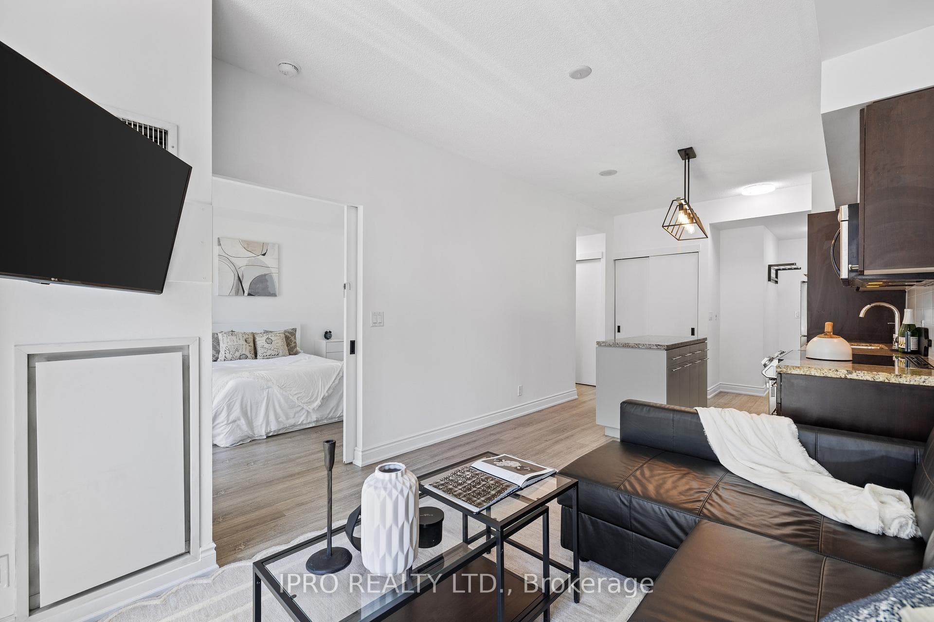 21 Nelson Street Unit 732 photo 13