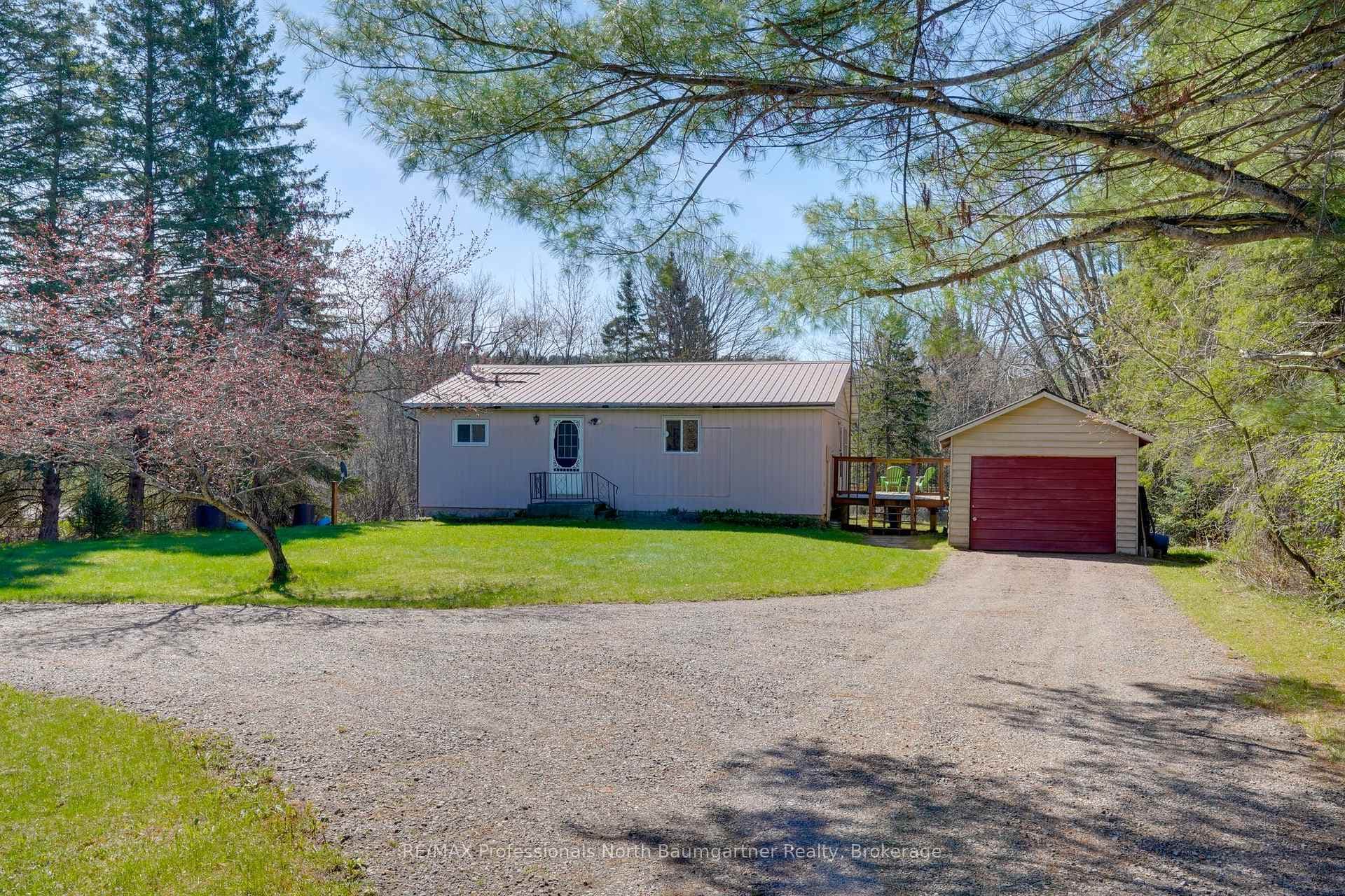 4112 Deep Bay Road photo 33