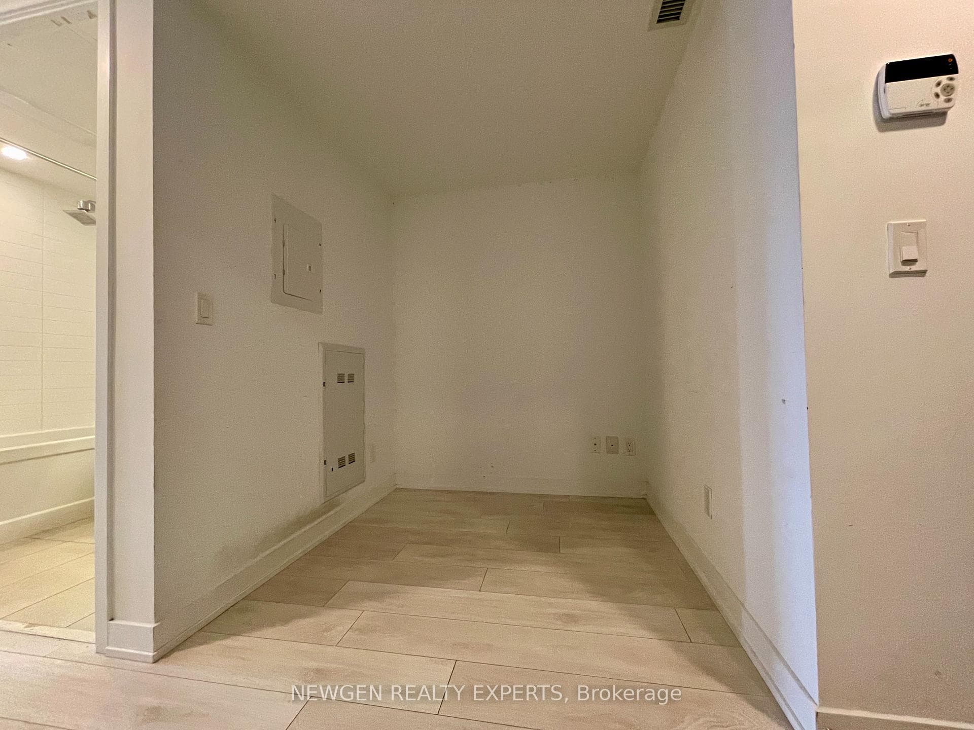 18 Maitland Terrace Unit 1008 photo 17