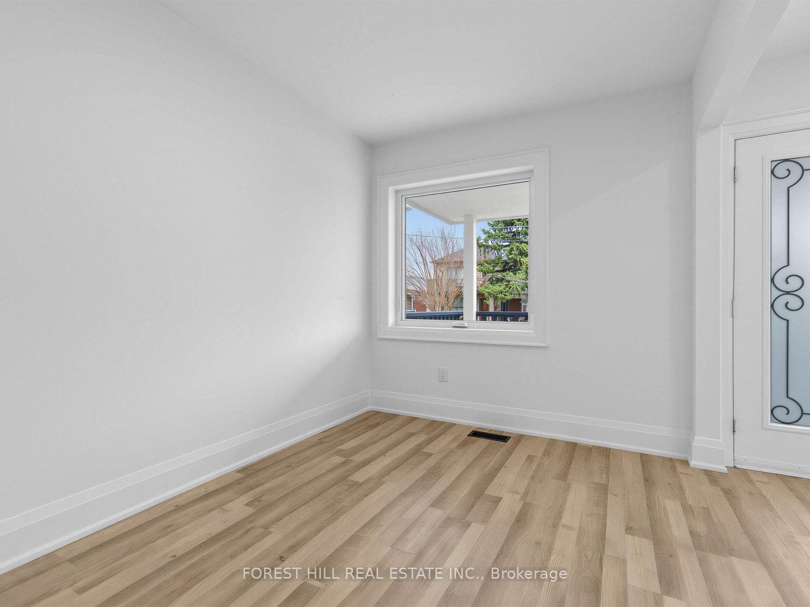 43 Belvidere Avenue Unit MAIN photo 11