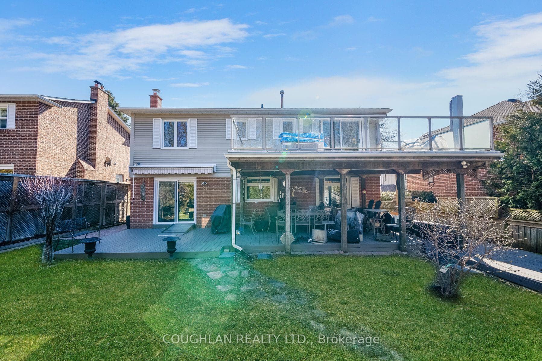 24 Colette Drive photo 35
