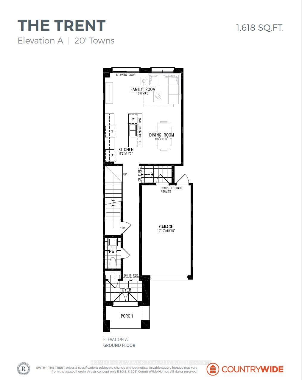 109 Tempel Street photo 21