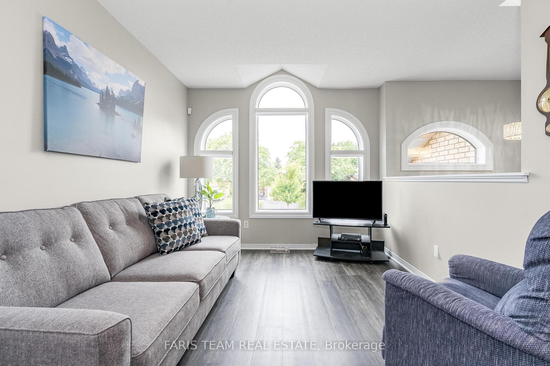 5 Nicholson Drive photo 12
