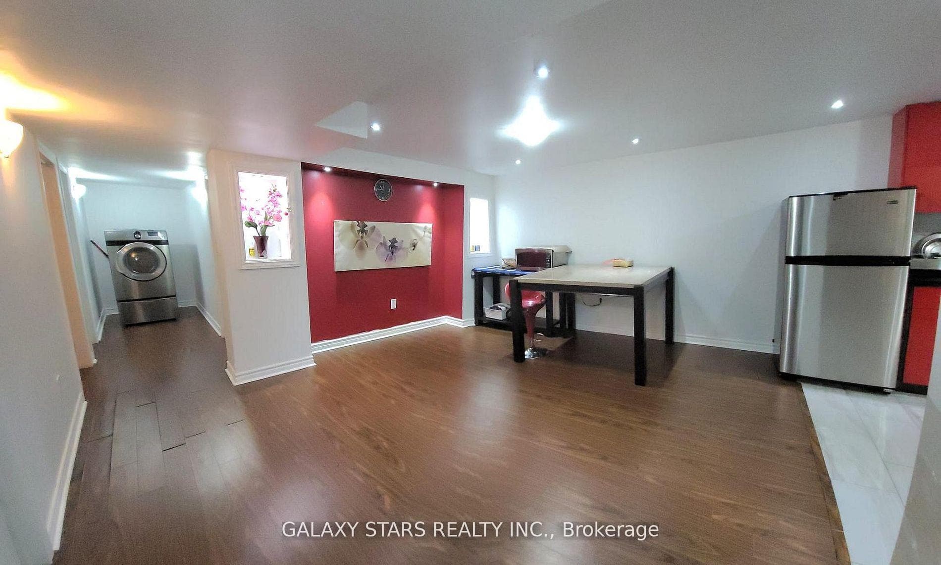 24 Pettigrew Court photo 31