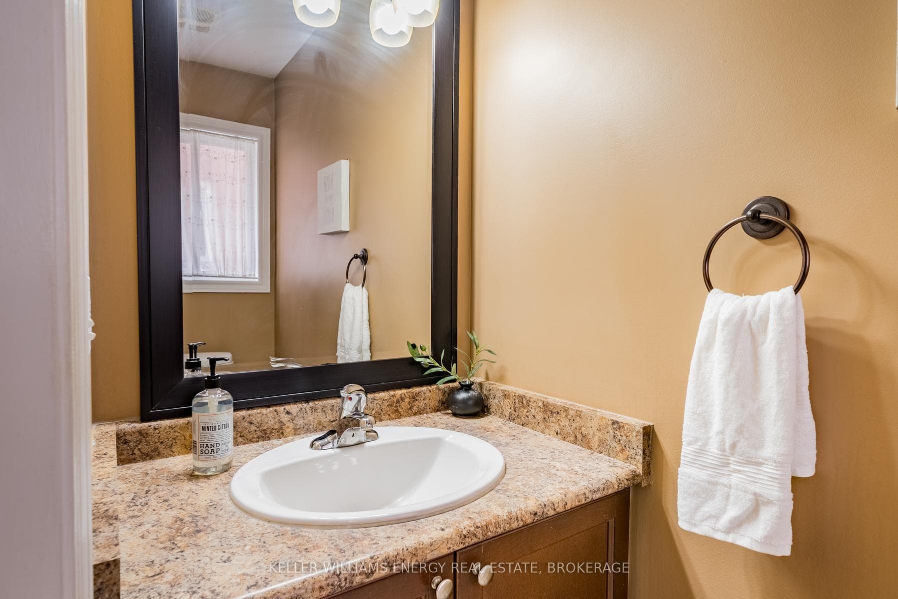 55 Frank Wheeler Avenue photo 13