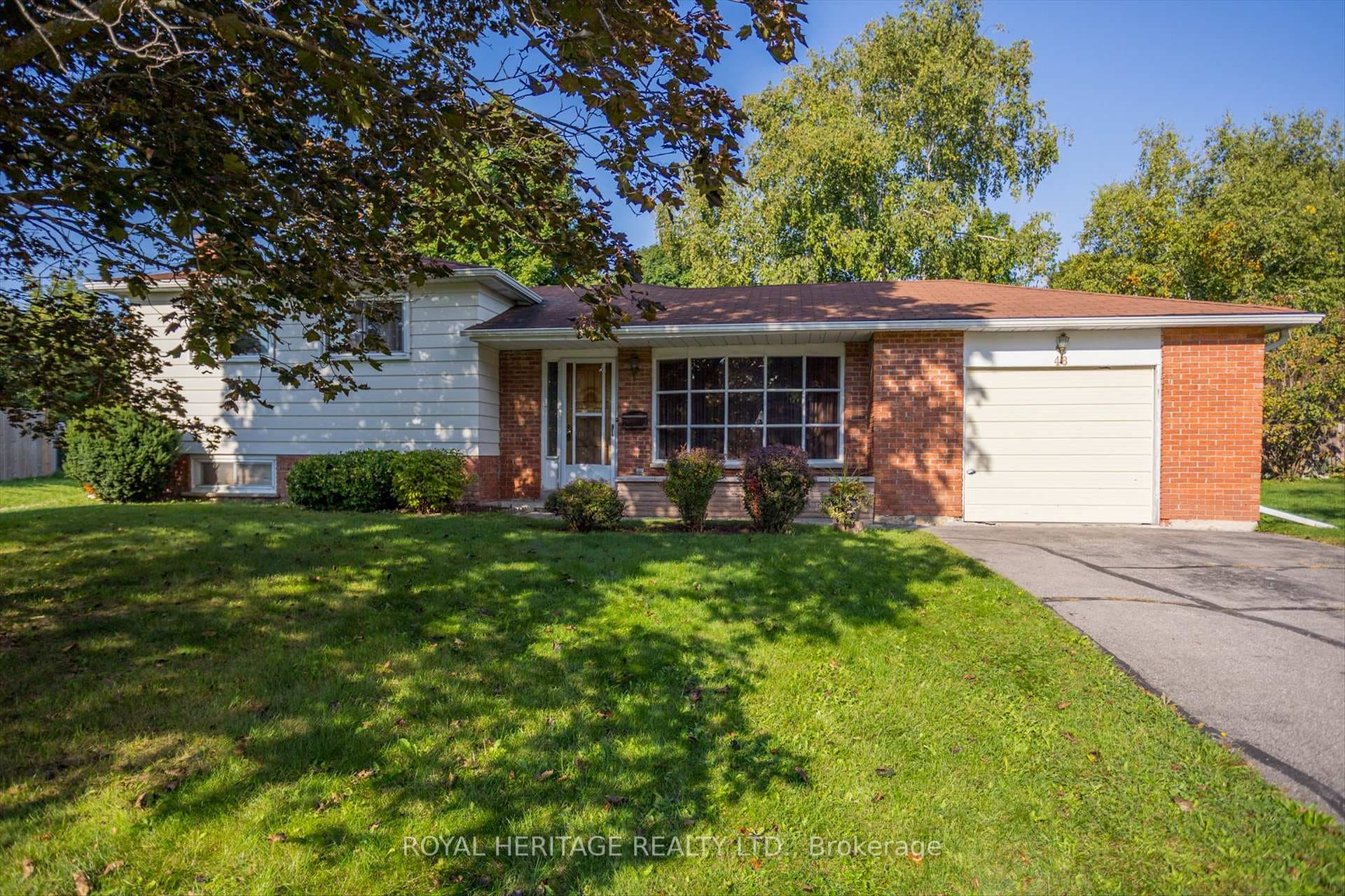 48 Northlin Park Road photo 3