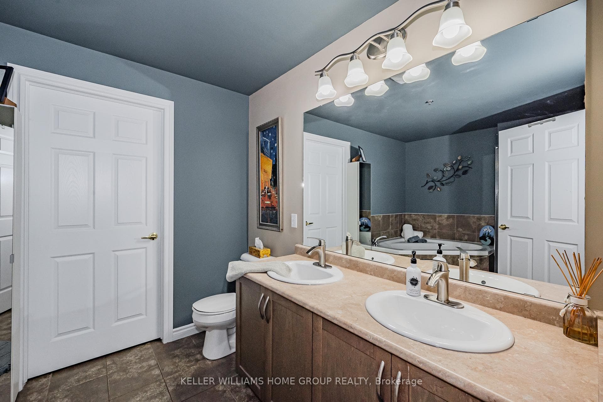 308 Watson Parkway Unit 302 photo 31