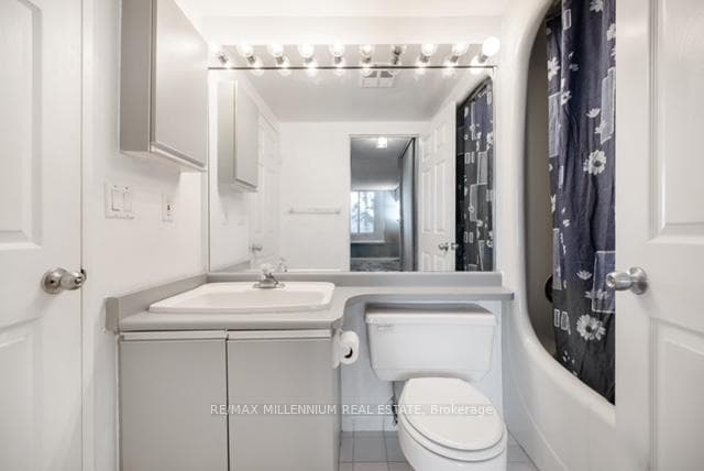 7 Bishop Avenue Unit 312 photo 11
