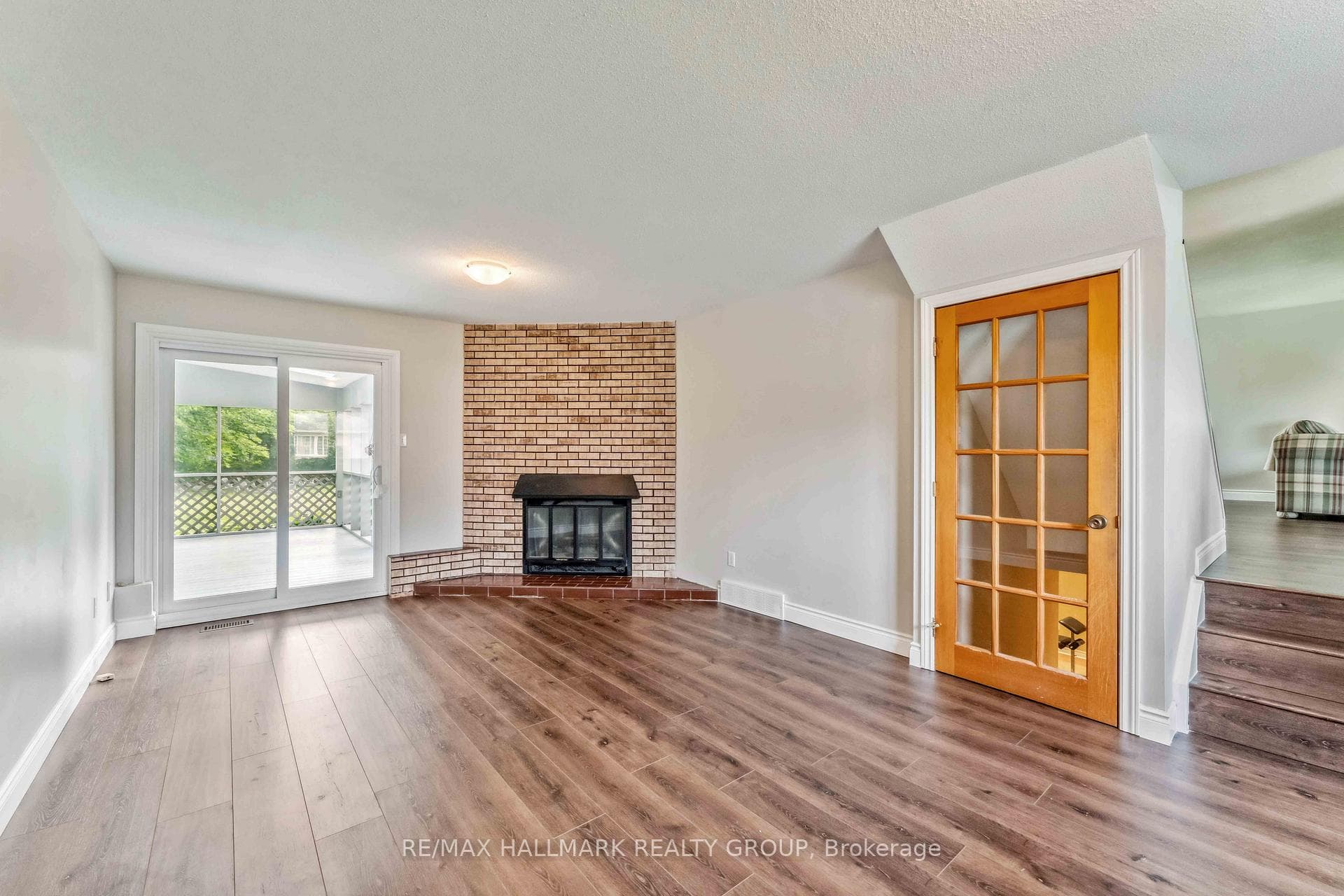 26 Fortune Street photo 18