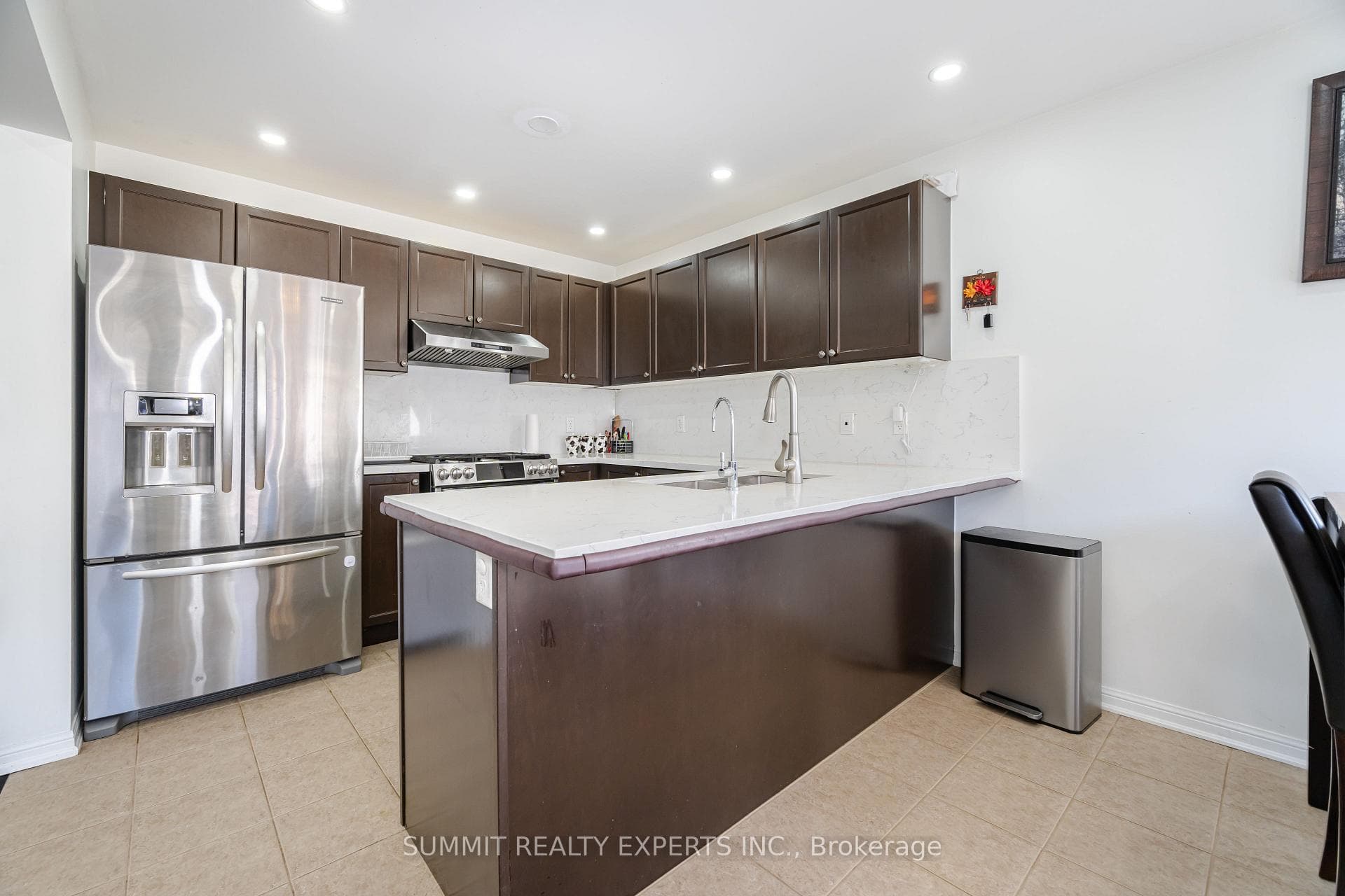 39 Donomore Drive Unit Upper photo 13