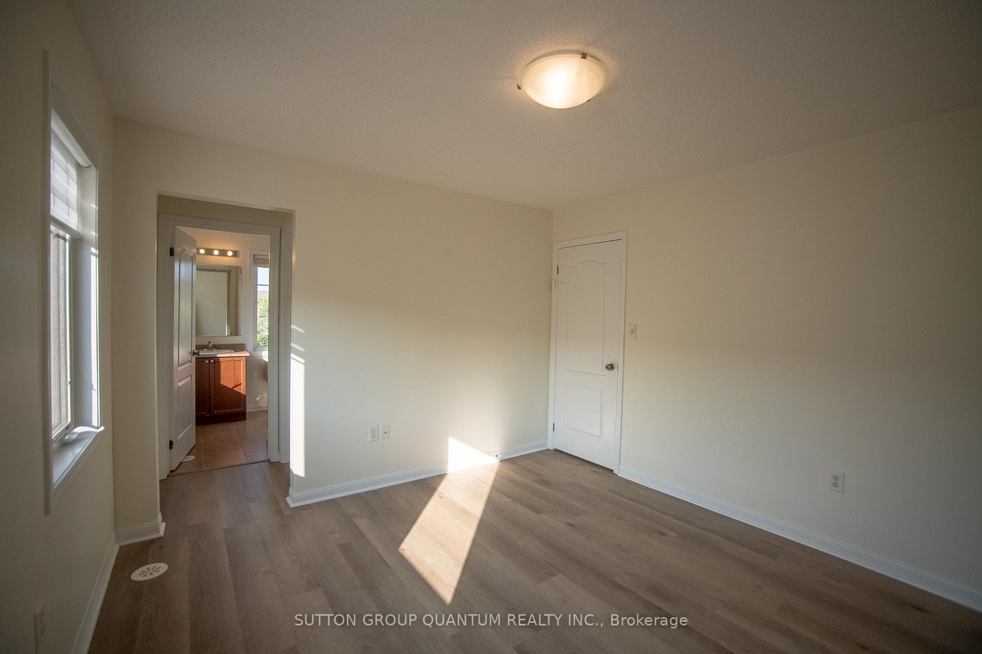 3050 Rotary Way Unit 56 photo 23