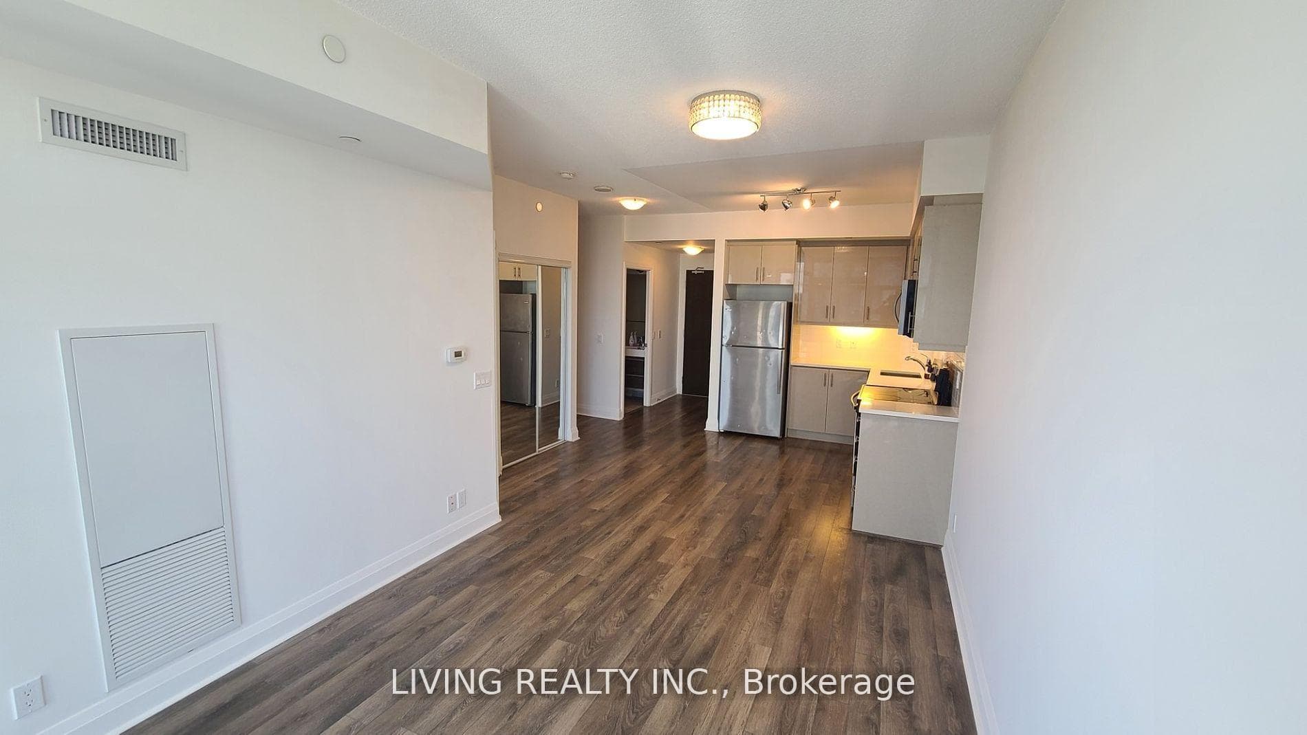 15 Zorra Street Unit 1203 photo 3