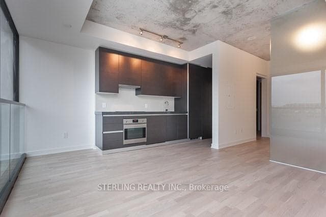 629 King Street Unit 921 photo 8