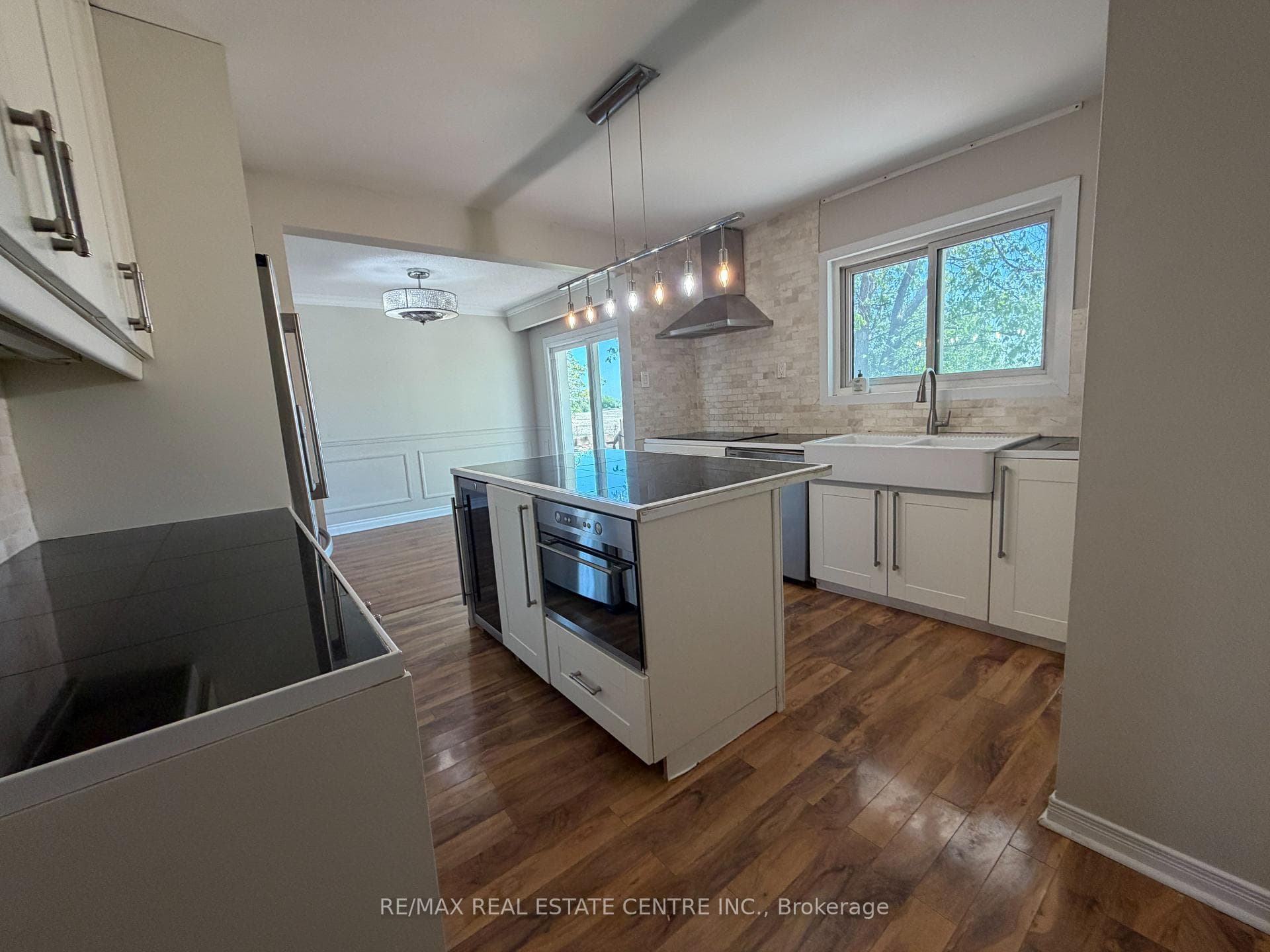 11580 Britannia Road photo 10