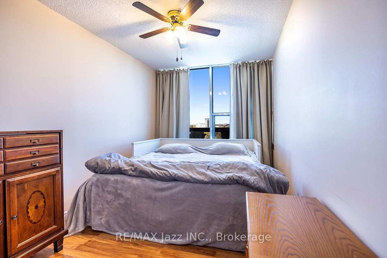 55 William Street Unit Ph 7 photo 20