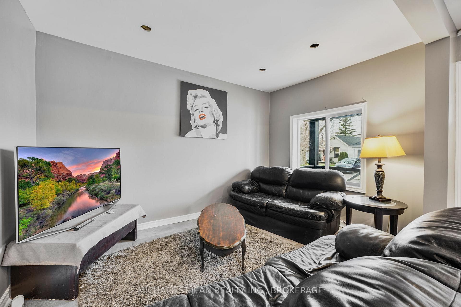 18 Allandale Street photo 8