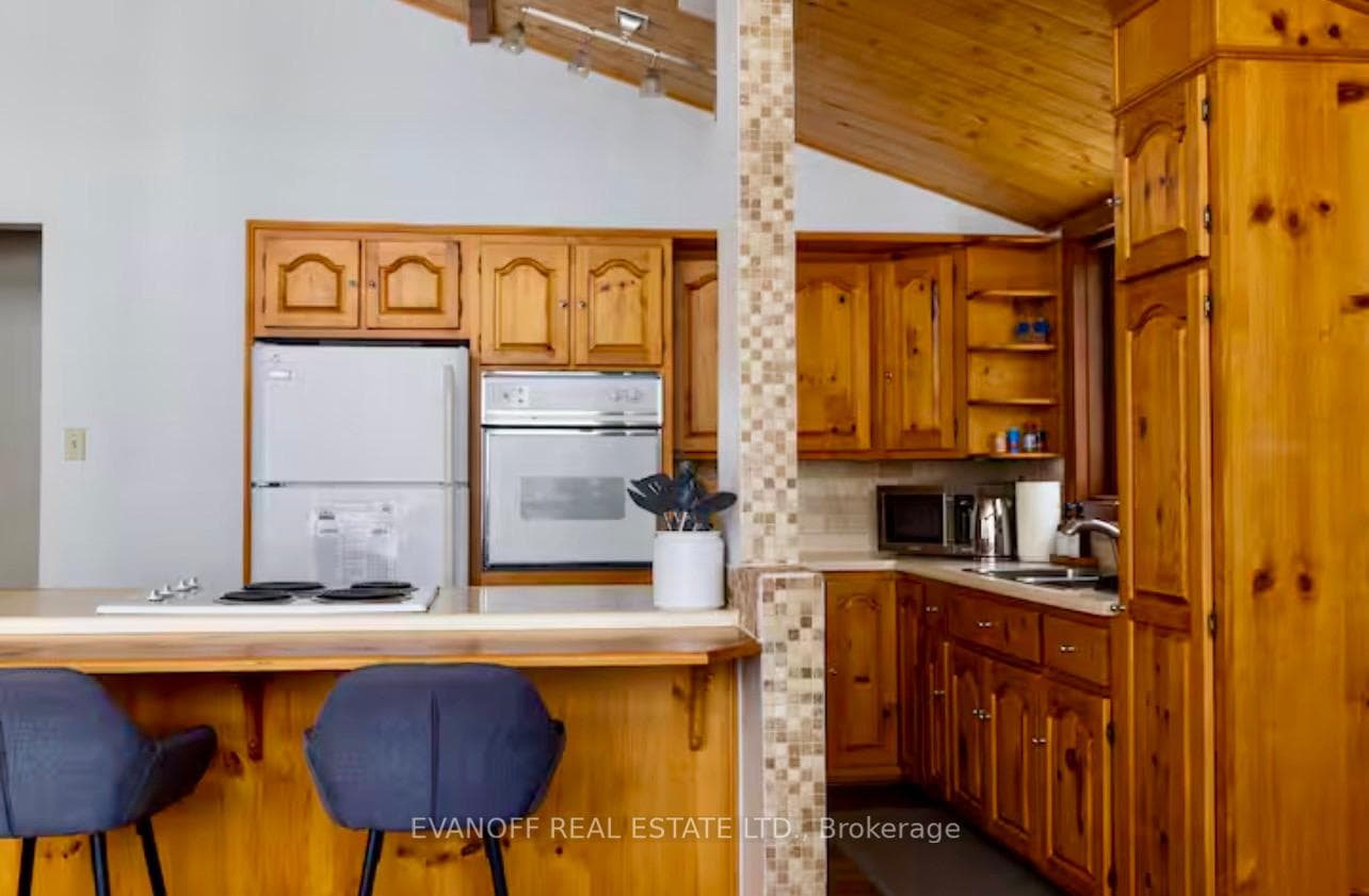 27 Waite Court photo 18