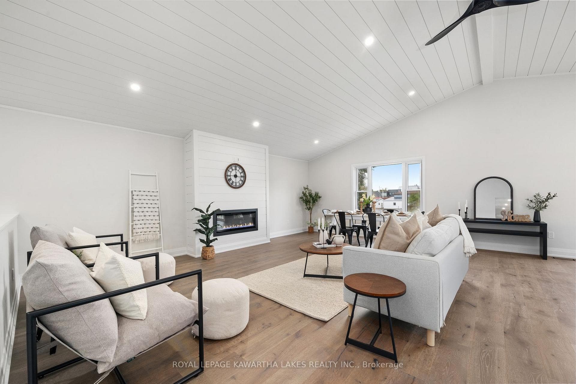 26 Murray Street photo 13