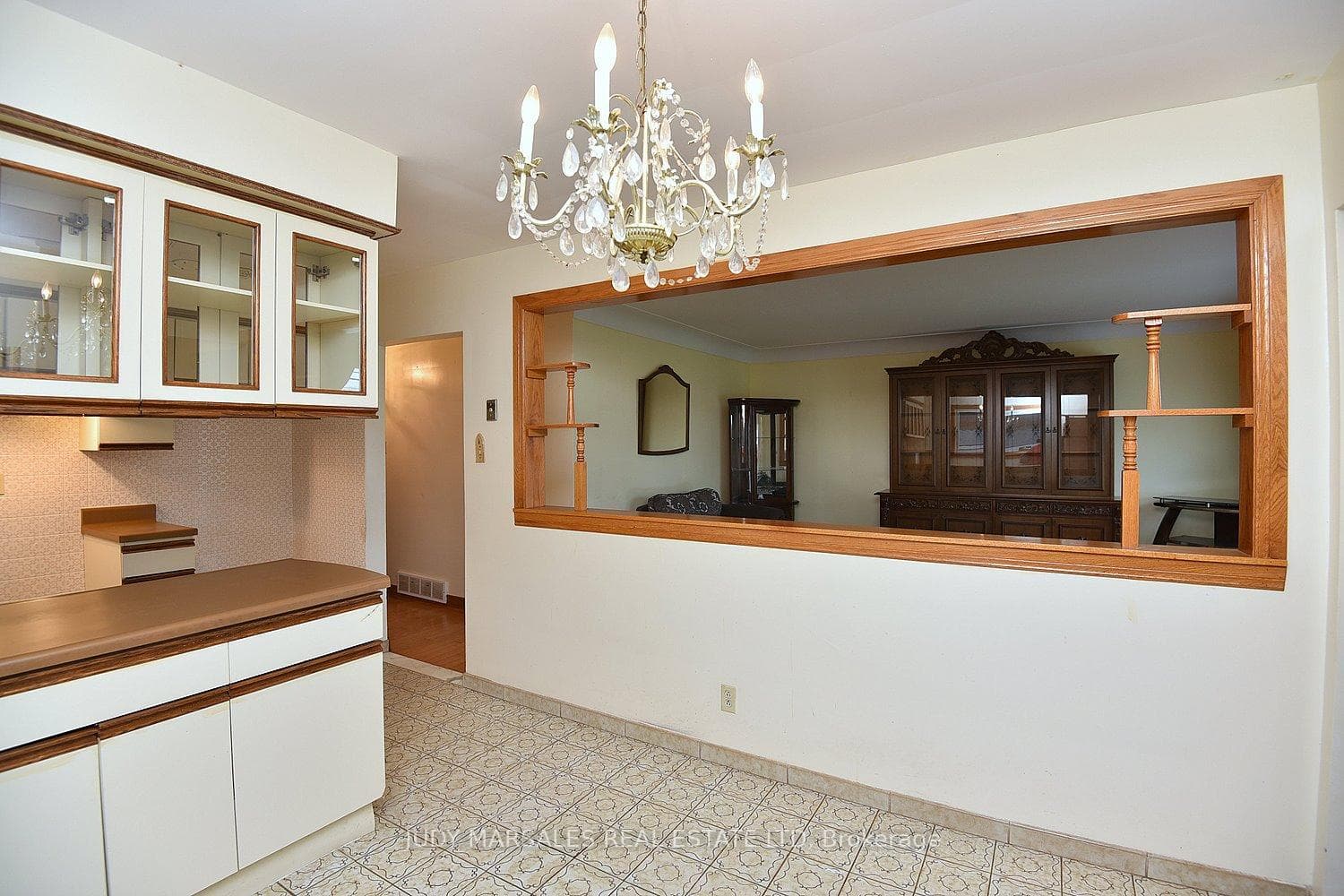 67 Glendee Road photo 11