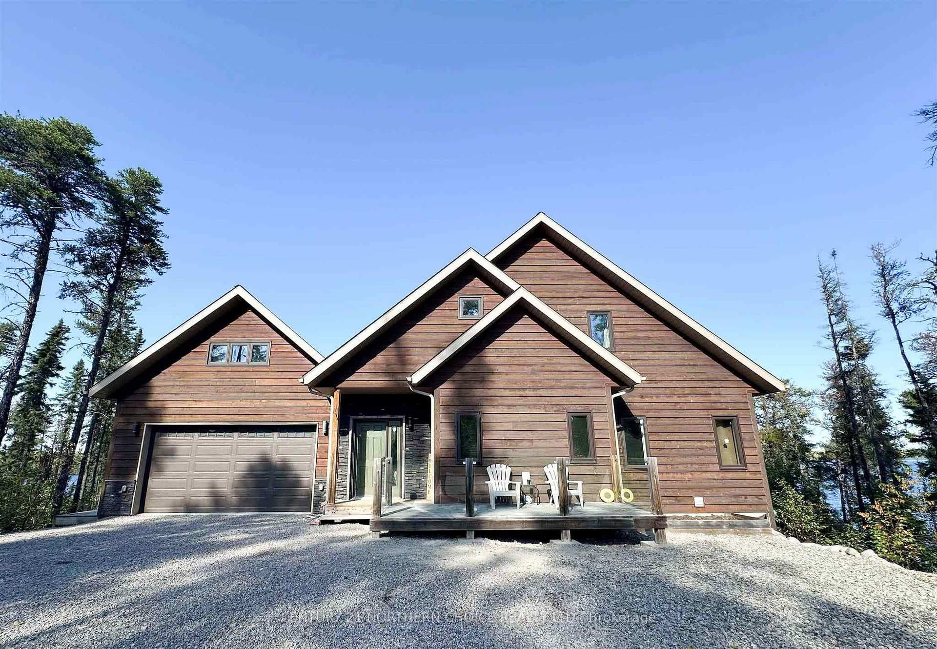 10 Dunn Drive photo 34
