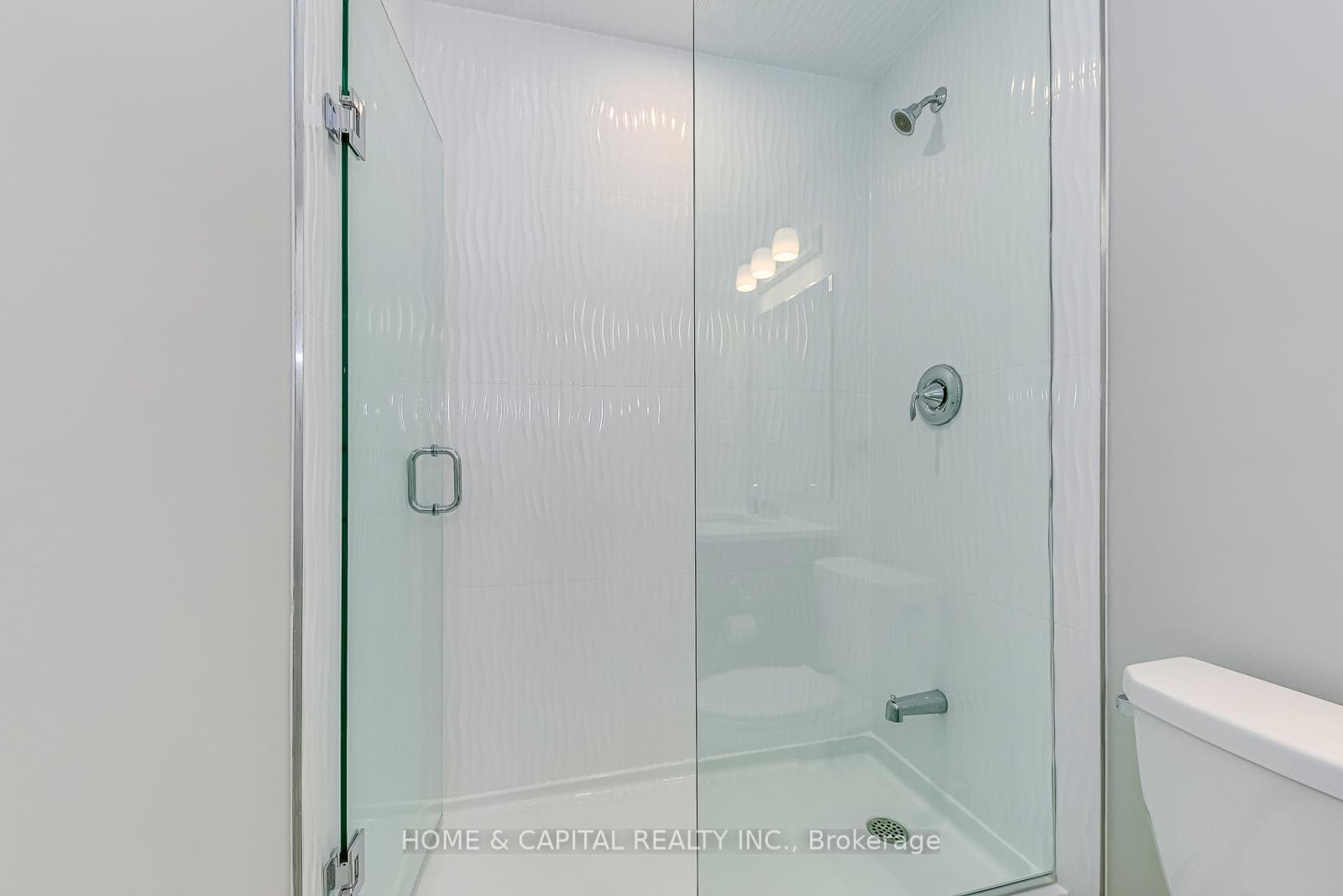 3285 Carding Mill Trail Unit 108 photo 25