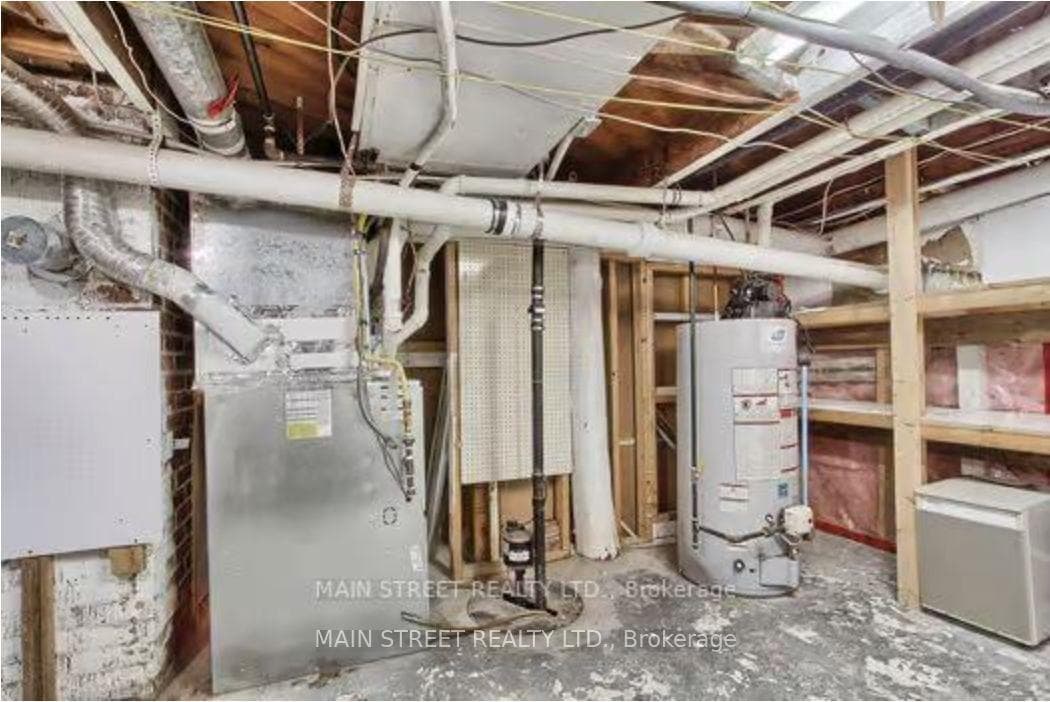 105 John Street photo 27