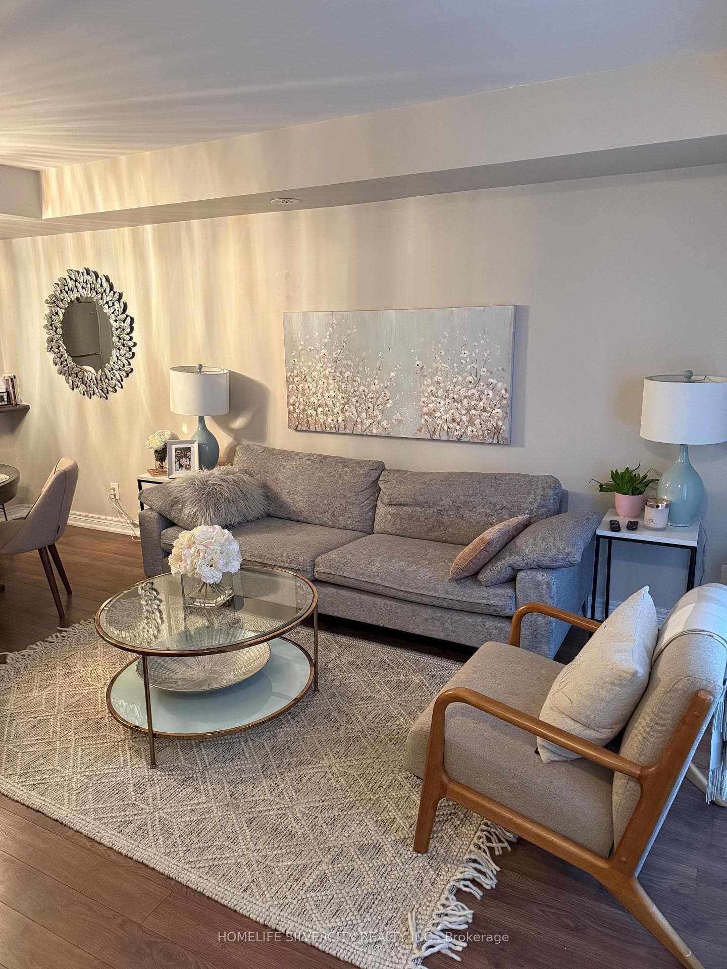 2 Dunsheath Way Unit 110 photo 2